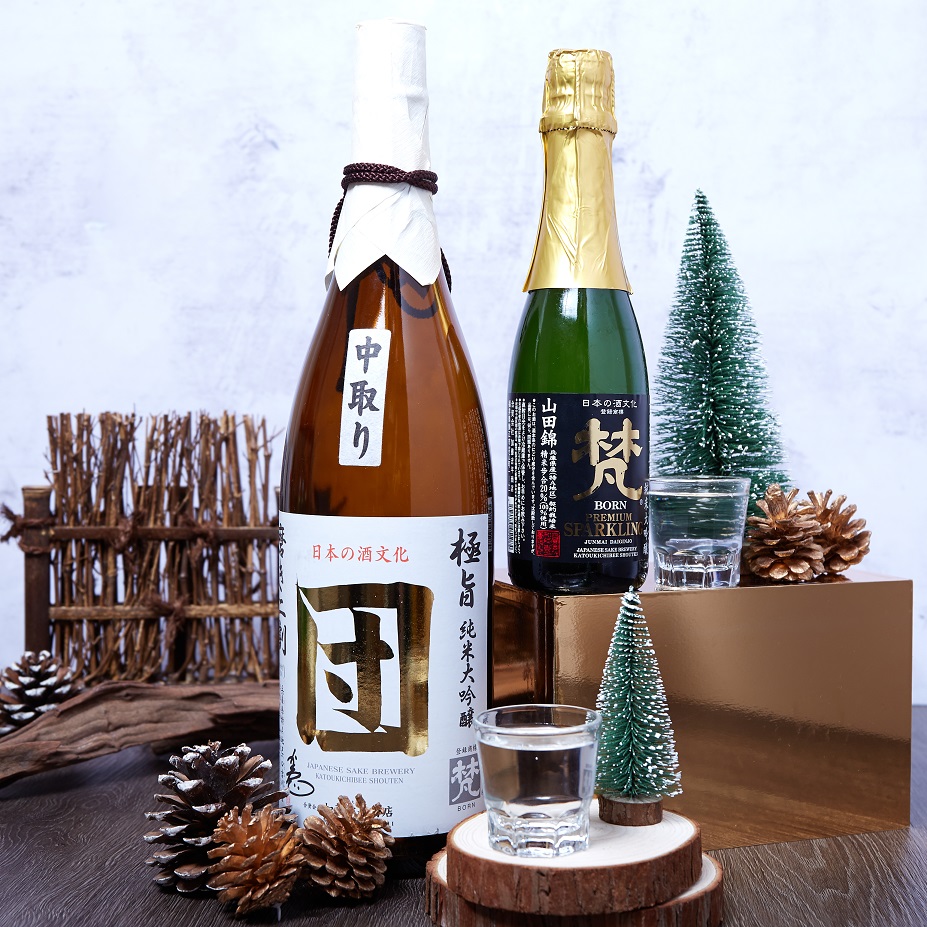 【聖誕大餐2019】Christmas Party救星！一次過KO佈置、交換禮物、美食到會